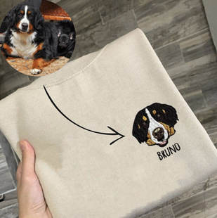 ����؈���^��̽��l�� �D�����x �Bñ�\���l��