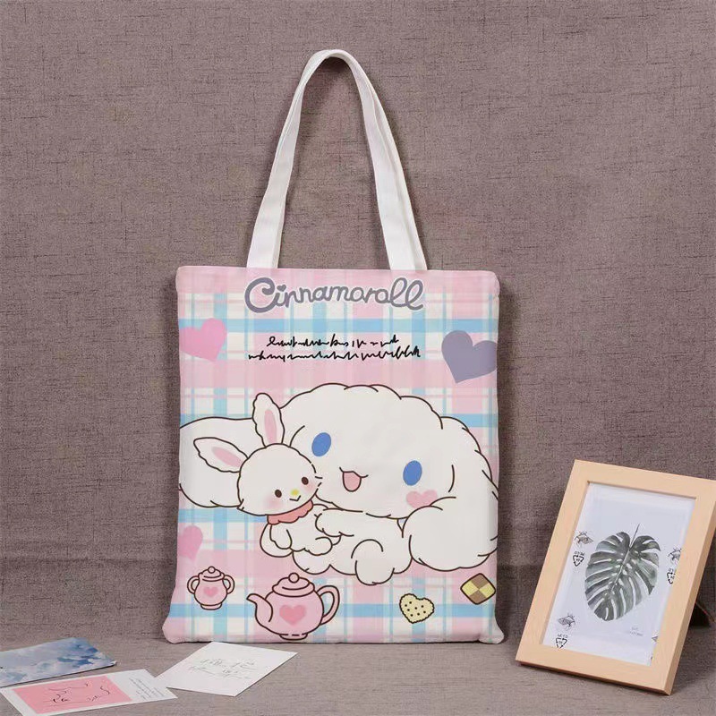 23960052e441a9a785dac11d5fcc9d