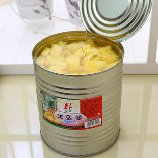 �s�T���}���^ˮ�����^�� �b����3kgˮ�������Ͱ�bԭ�Ϲ���