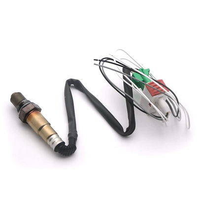 meter modified car instrument with – automobile instrument