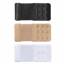 A 36971 Bra Extension Hook Back Fastener �����ӳ��� �羳����