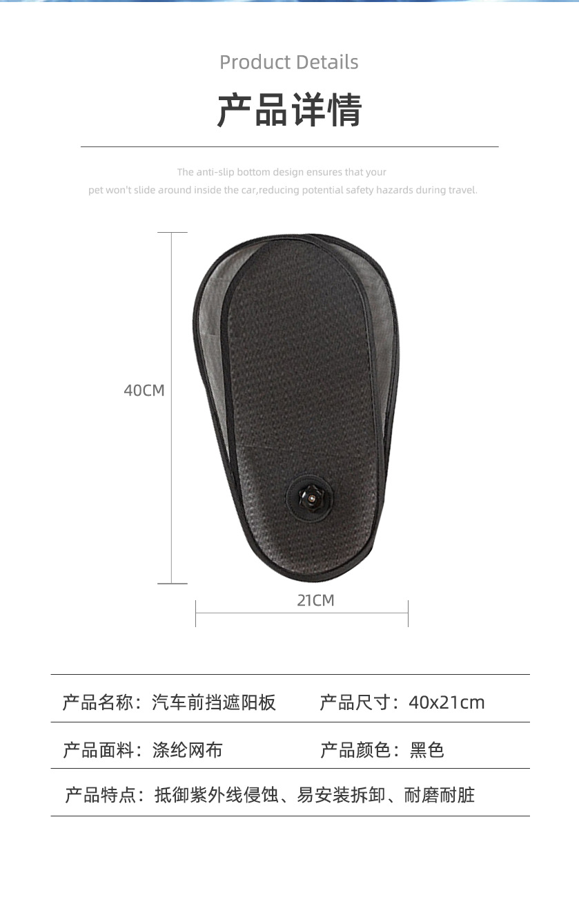 gG2cif6jytS1r/S4Pw3jvBbRyFQmUbeSbhfH