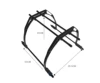 F450 large tripod (white)