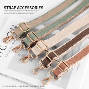 �������{������朗l����ʽ�ֹ���б����������p���ͨ����diy