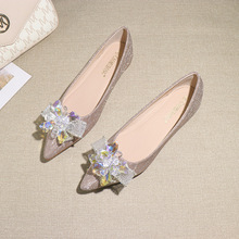 n滨ˮ荻Ь鼆̷^ƽЬY͸ˮЬl