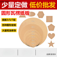 �|ݸ �A�����㼈�� �׃��@��ͯ�ֹ�DIYģ�̈́������� ��Ӳ���幤�S