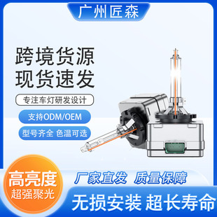 Dϵ�г���ǰ����܇��� HID믚����܇��35W�h���������