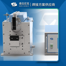 ���������c���C���ƴ���䇄���늳غ��әC�~Ƭ�XƬ�O���c���C