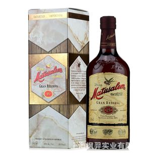 �����_/Matusalem�B�ӽѲ�15̖������ķ�Ƽ�ā�Ử����M�ڸ����