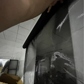 收纳袋收纳包;化妆包;旅行包袋