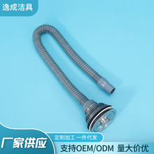 �N��ˮ���������ʽ�β���ˮ�S�ҹ������P䓎���ˮ����ˮ��