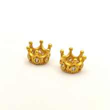 �~僽�ɫ��ˇ��ʯС�ʹ��������朴������DIY���������