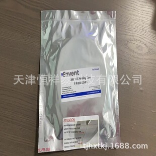 ���ô�Envent 330133-xs �����U���� ������Һ