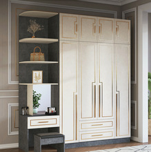 �S�����l�F�����s���������½M�ϱ��W���������ռ{���Ӵ���