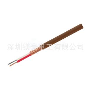 �ձ�ԭ�b/FUKUDEN�ձ�����͸ߜ�/�a������/T�͟��żTX-G-VVF-BA