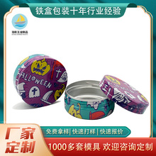 �������a�����A���X���� Ь�ͰlϞ����X�� ���ݸ��o��˪�����X��