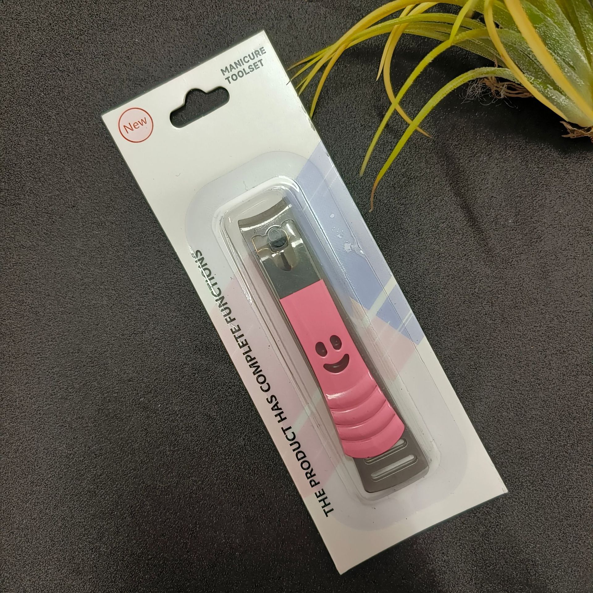 Cortina de uñas grande y pequeña con cortina de uñas plana, archivador portátil, conjunto de cortina de uñas de aspiración abierta