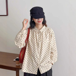 ���I�r��Ů�L��͹Ų��c�r���_�������¾��a��������Qƴ��