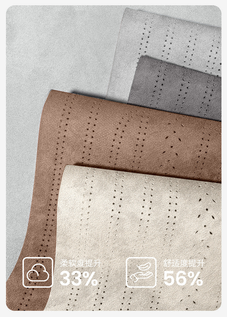 2025 New Model Special for Ora 5, All-Season Universal Seat Cover, Seat Protector, Manufacturer Wholesale, High-End