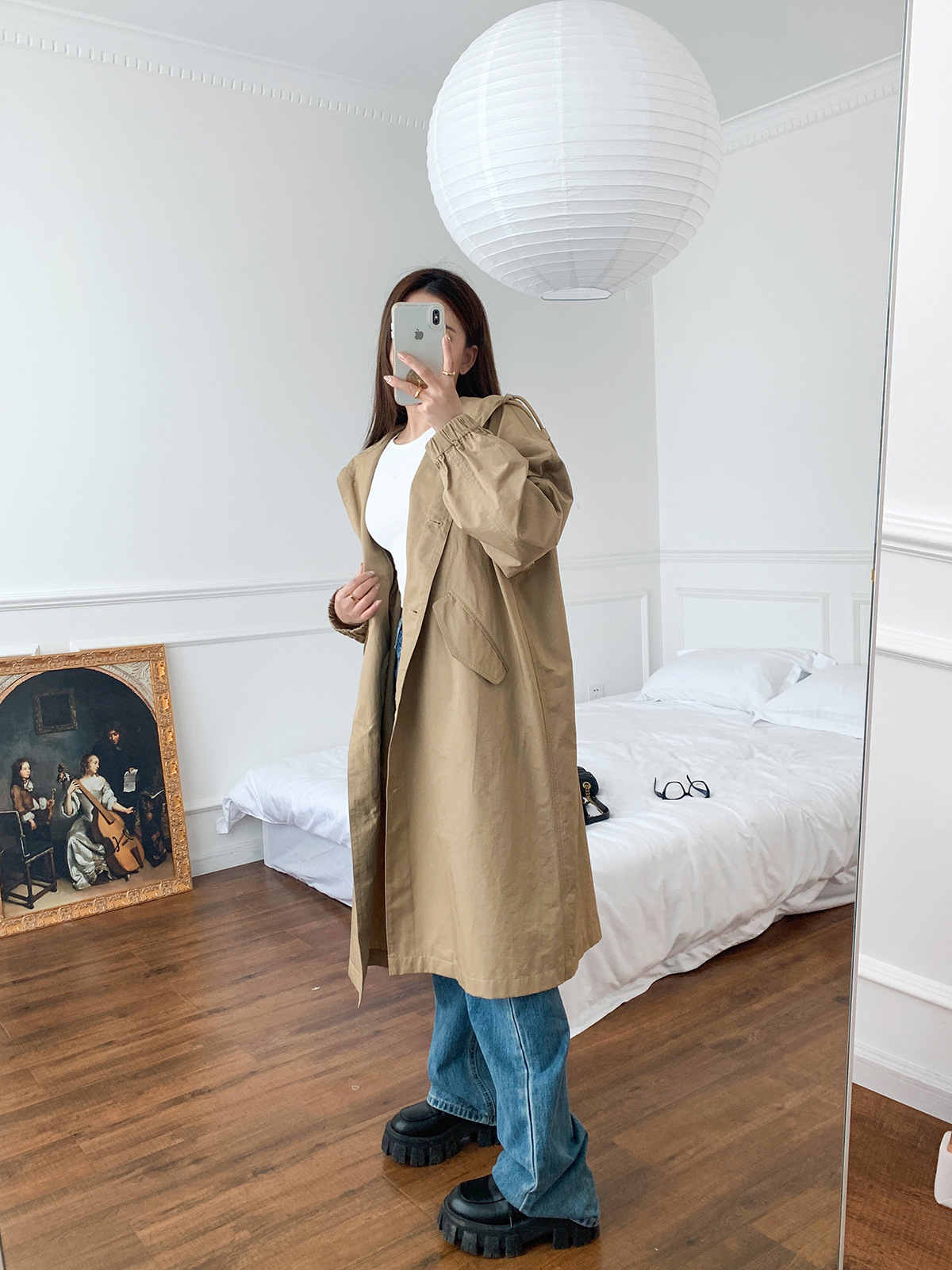 2023-09-06 223915.jpg