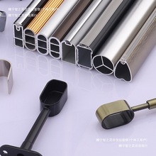 �͂��b���̶���ۗU�����¼��X�Ͻ�Ӻ���_���ʽ���m��������