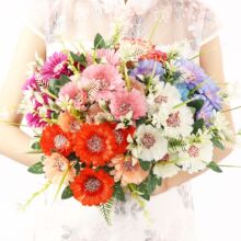 ���տ����滨�����������Ҿ��b��ٻ��[���������滨��Ʒ���컨