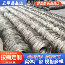���ƴ��ｨ�B���̟���\�F�zq235���F�z�S�Ҏ������z��νz����
