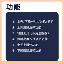 ?늄����¼�����ֱ��늙C�R�_ԭ�b�����Ԅ��b����ϵ�y�S��