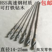 9YW���Lľ���ģ��荸������^�����FƤ�_�׾��۴���黨��^14-