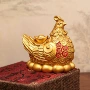 十二生肖风水纳财家居储蓄罐