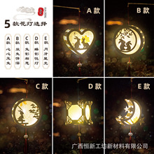 С\ֹdiyϰЌWỨСɇLLUľ|