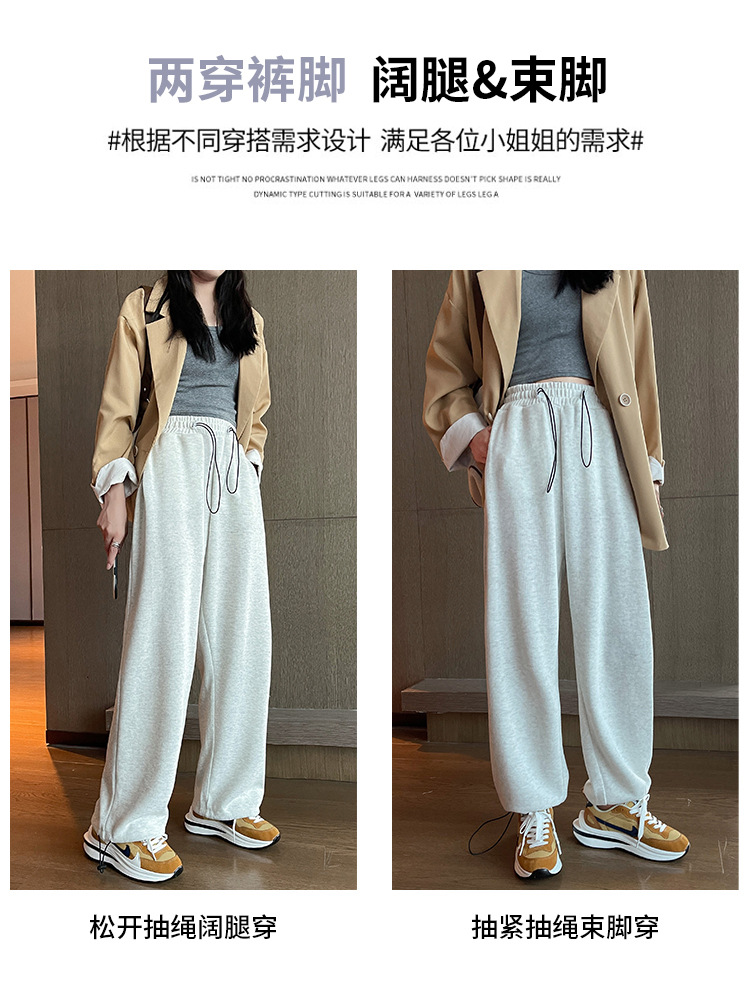 i2uUjf6mxdTrdS49SAR2xNMGZo3FvwVJhvW/