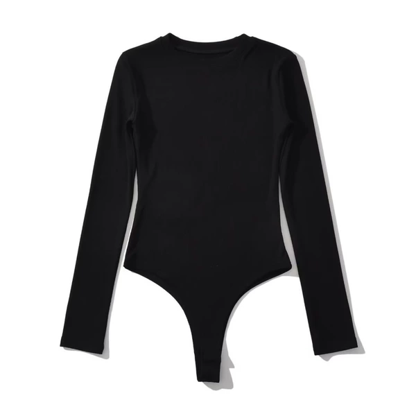 Black[68102]