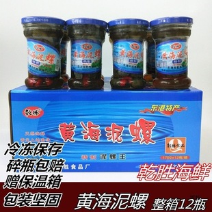 �����]�����|�a�S�����ݖ|�۱��������������_�w��ʳ������