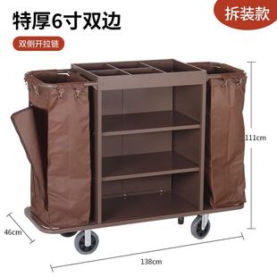 �Ƶ겼��܇�ͷ����ù���܇�e�^���P䓷���܇܇����܇�坍����܇