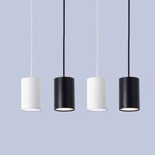 LEDbͲbLͲAԹcobAεbͲ