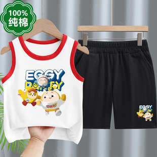 ��ͯ�������b�ļ����޶�ѝ����ꠃ�ͯT�����bСͯ�·�����ͯ�b