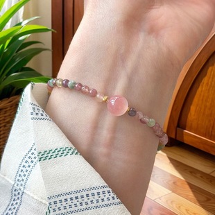 ��Ȼ��ɫ����̭tˮ���������Ů�ʺ��D�\��߼�����ʽ�ִ����l