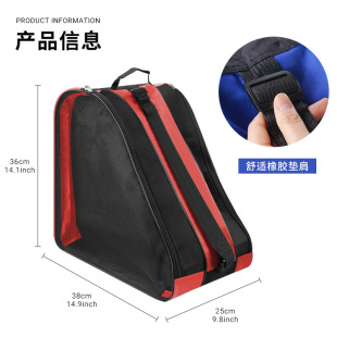 �羳�p�������������Ь���Ӄ�݆ͯ��Ь�Ӻ���p���ռ{�������l
