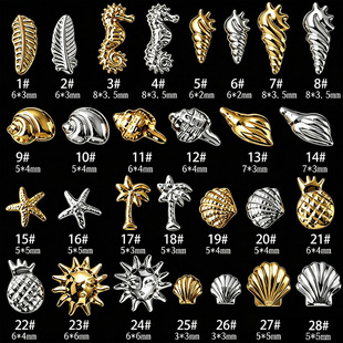 �����Ʒ500������ϵ�к���ؐ�����������Tᔽ���ָ���b�diy���