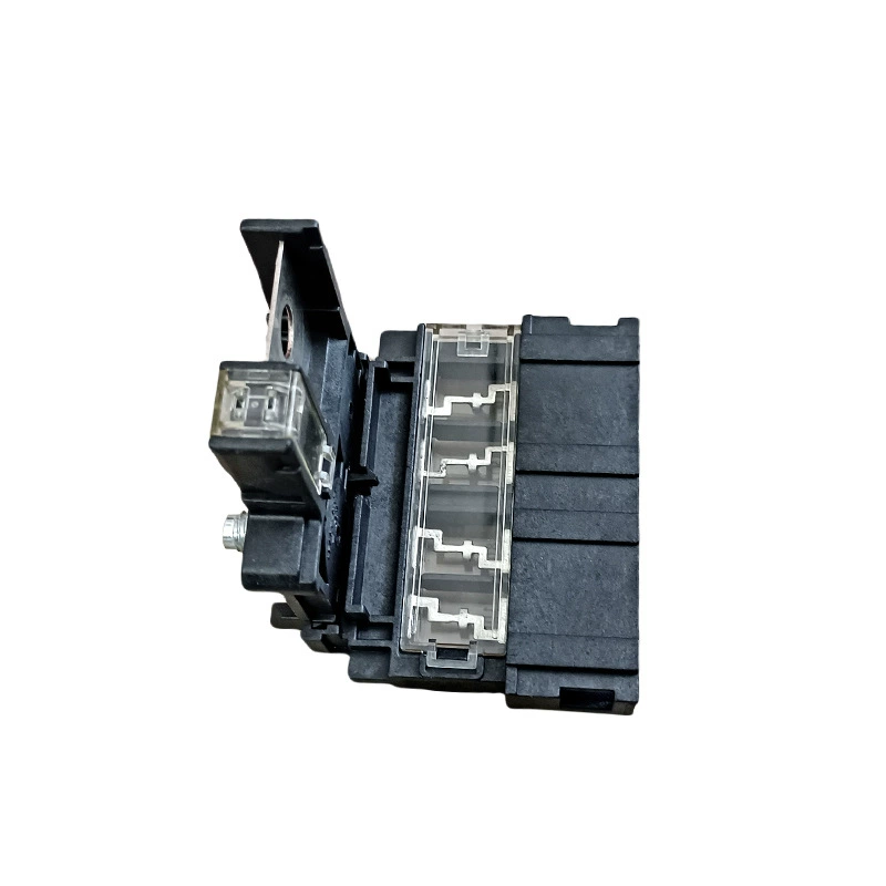 24380-79912 2 Подходит для Nissan аккумулятор положительная предохранитель Teana J31 X-Trail T31 Qashqai