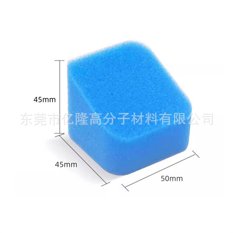 适配美的GX5/G9/GT1洗地机配件 EUREKANEW400/430滚刷滚筒海帕