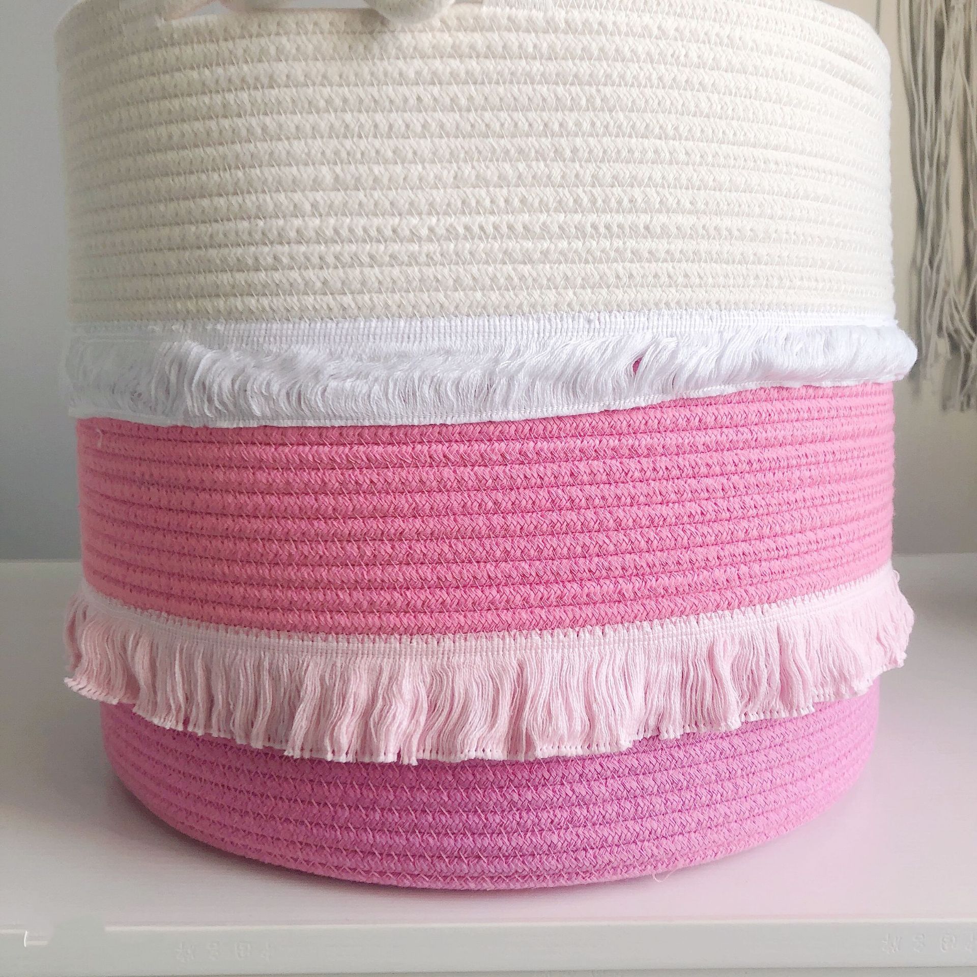 9e528fb806a060bcbca87a064e9608