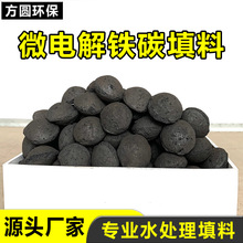 ΢늽F̼ ߜџYIUˮȥCODF̿