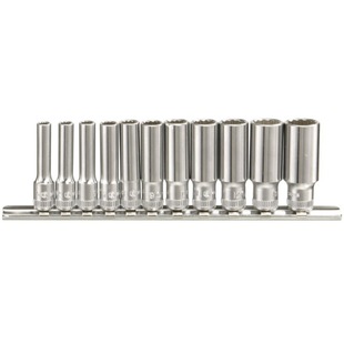 ���x��GENIUS��TW-211MD����1/4"ϵ��11���׹���12���ք��L��Ͳ�M