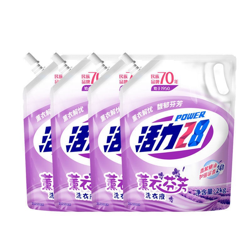 2kg /가방*4봉(총 8kg개)