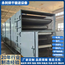 ����5���Ď����L�tʽ��əC ���ӵV�����C �ߜع��ܸ���C�S��