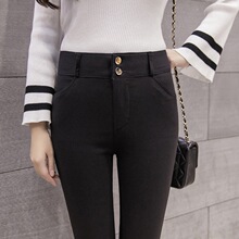 ���ѝŮ�⴩����2025�＾�¿��n��ٴ�����@�ݾo����ѝ��С�_ѝ