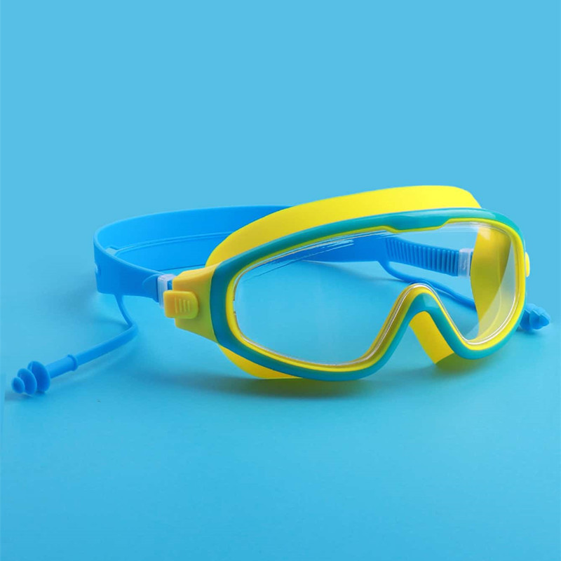 1686900595119acf870afb0e194eca