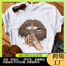 Ů����T������ ����ҧ�ݧܧ� �ا֧ߧ�� women new t shirt